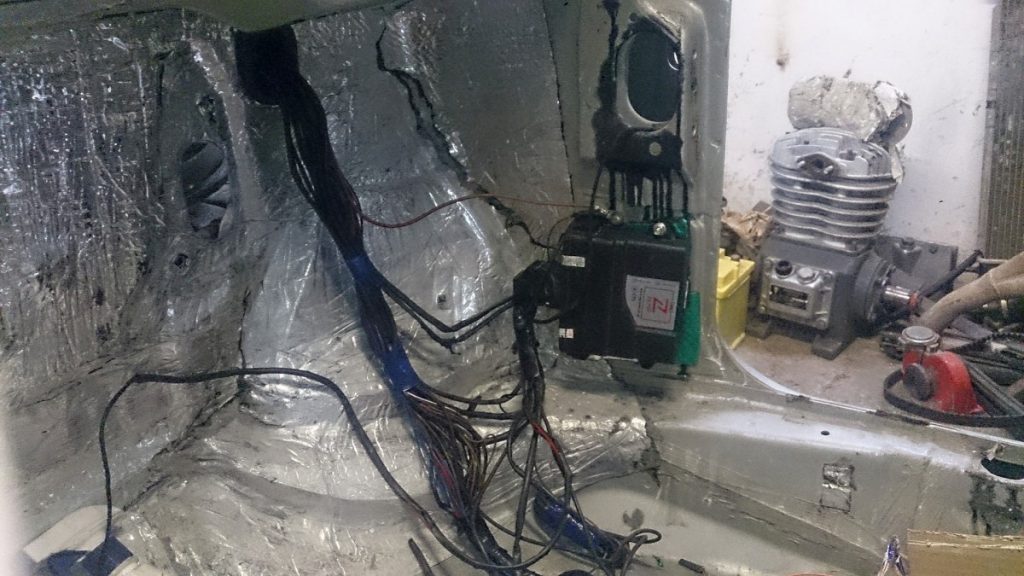 Где найти хорошего электрика - простая инструкция для новичков